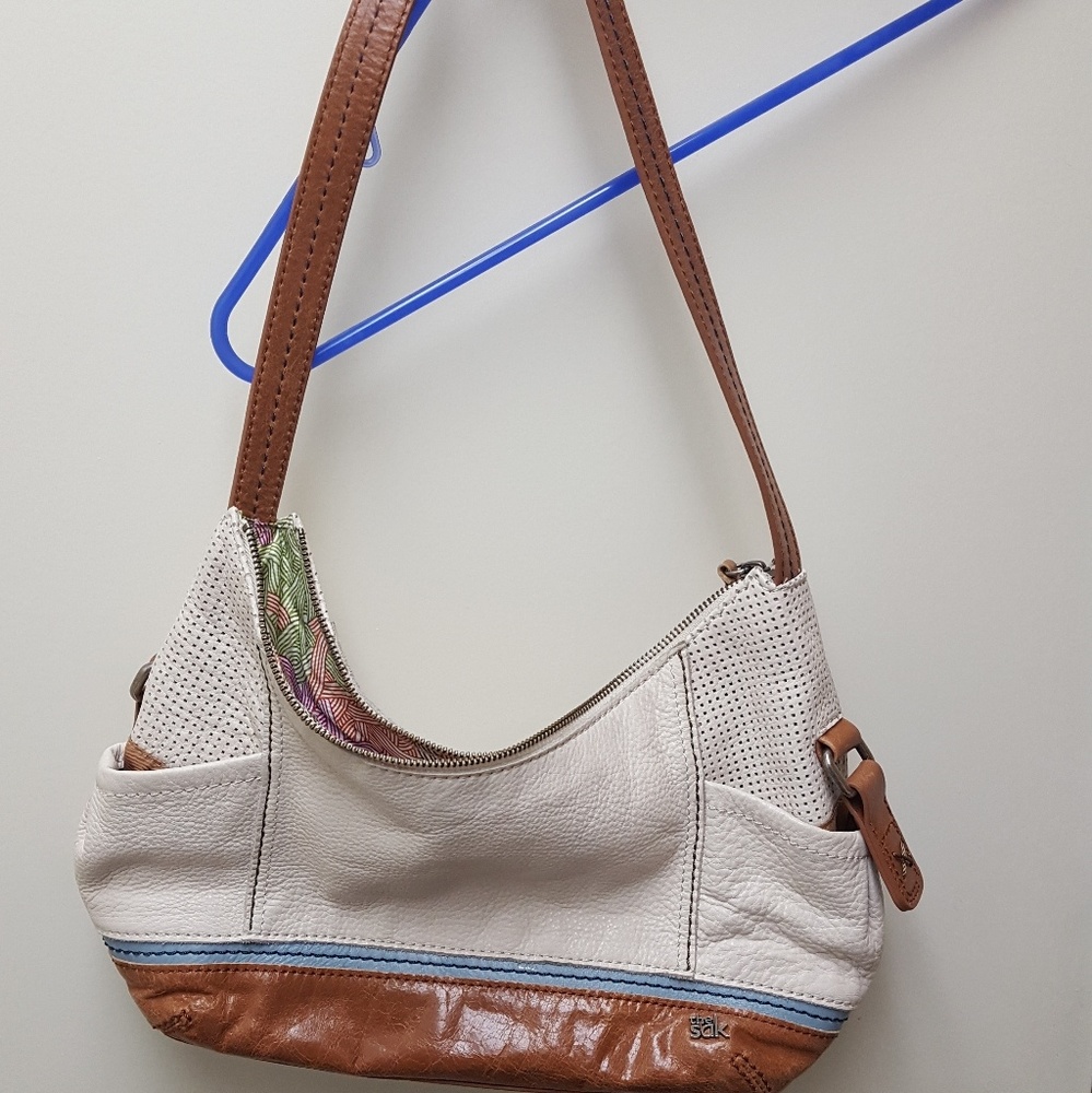 Sak hobo purse